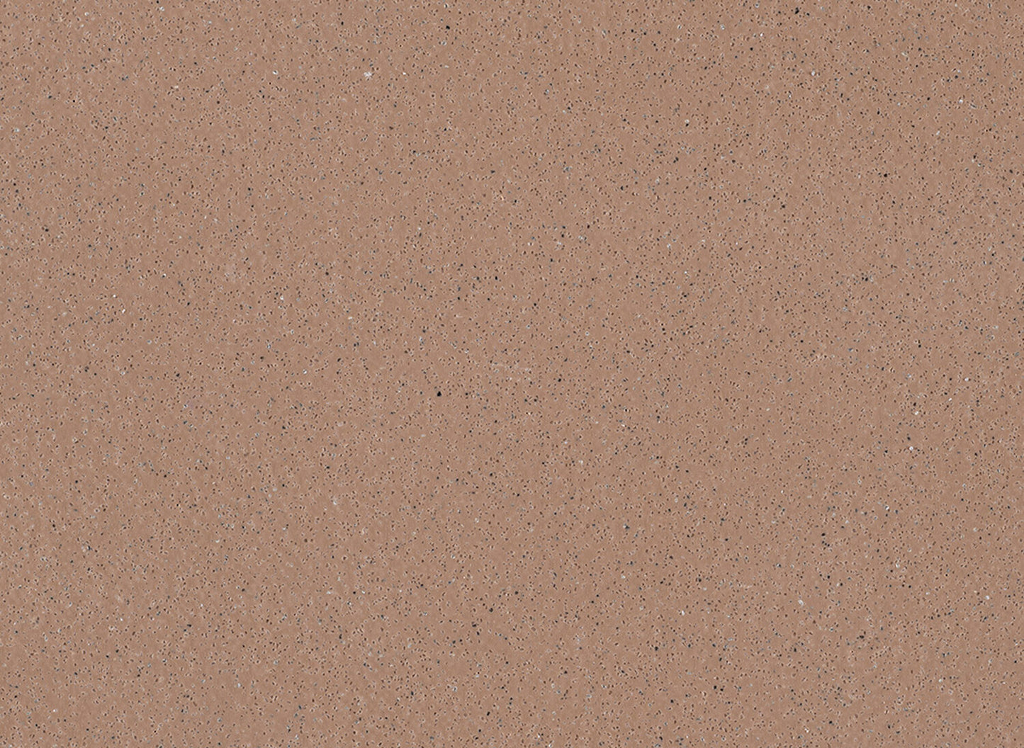 Suelo de PVC Antideslizante GERFLOR TARASAFE COMPACT STANDARD 2.00mm de Espesor de 2X20MT