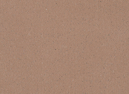Suelo de PVC Antideslizante GERFLOR TARASAFE COMPACT STANDARD 2.00mm de Espesor de 2X20MT