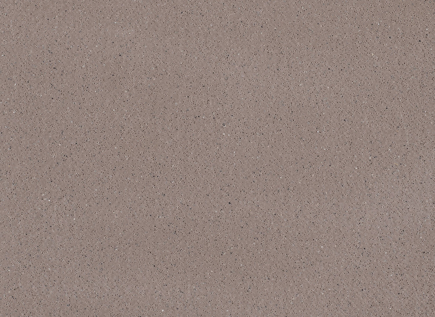 Suelo de PVC Antideslizante GERFLOR TARASAFE COMPACT STANDARD 2.00mm de Espesor de 2X20MT
