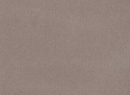Suelo de PVC Antideslizante GERFLOR TARASAFE COMPACT STANDARD 2.00mm de Espesor de 2X20MT
