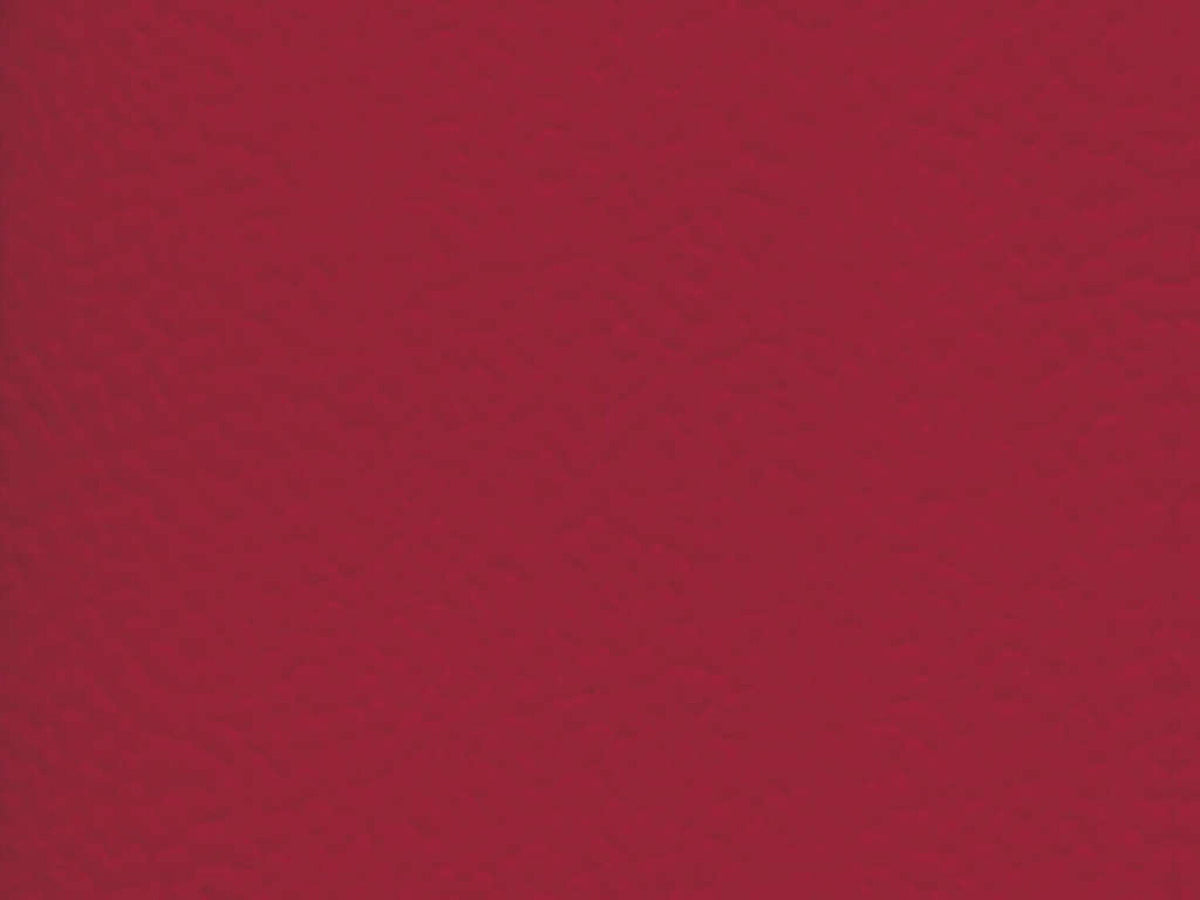 Suelo deportivo de PVC heterogeneo GERFLOR RECREATION 45  4,5mm de Espesor de 1,5X20,5MT