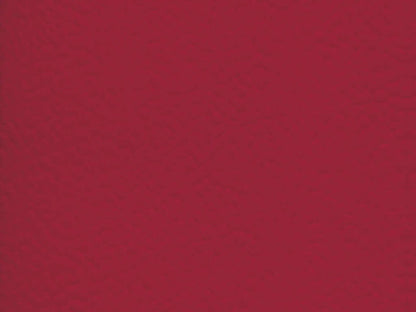 Suelo deportivo de PVC heterogeneo GERFLOR RECREATION 45  4,5mm de Espesor de 1,5X20,5MT
