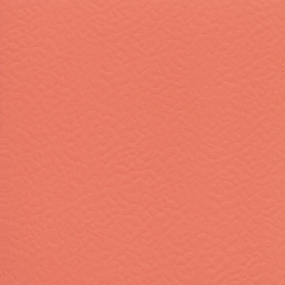 Suelo deportivo de PVC heterogeneo GERFLOR RECREATION 60  6mm de Espesor de 1,5X20,5MT