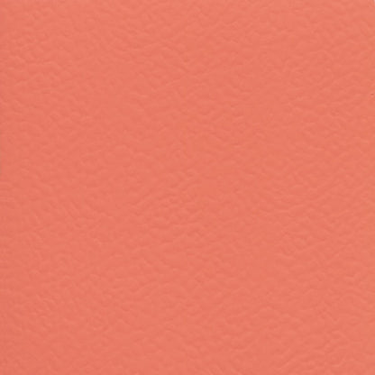 Suelo deportivo de PVC heterogeneo GERFLOR RECREATION 60  6mm de Espesor de 1,5X20,5MT