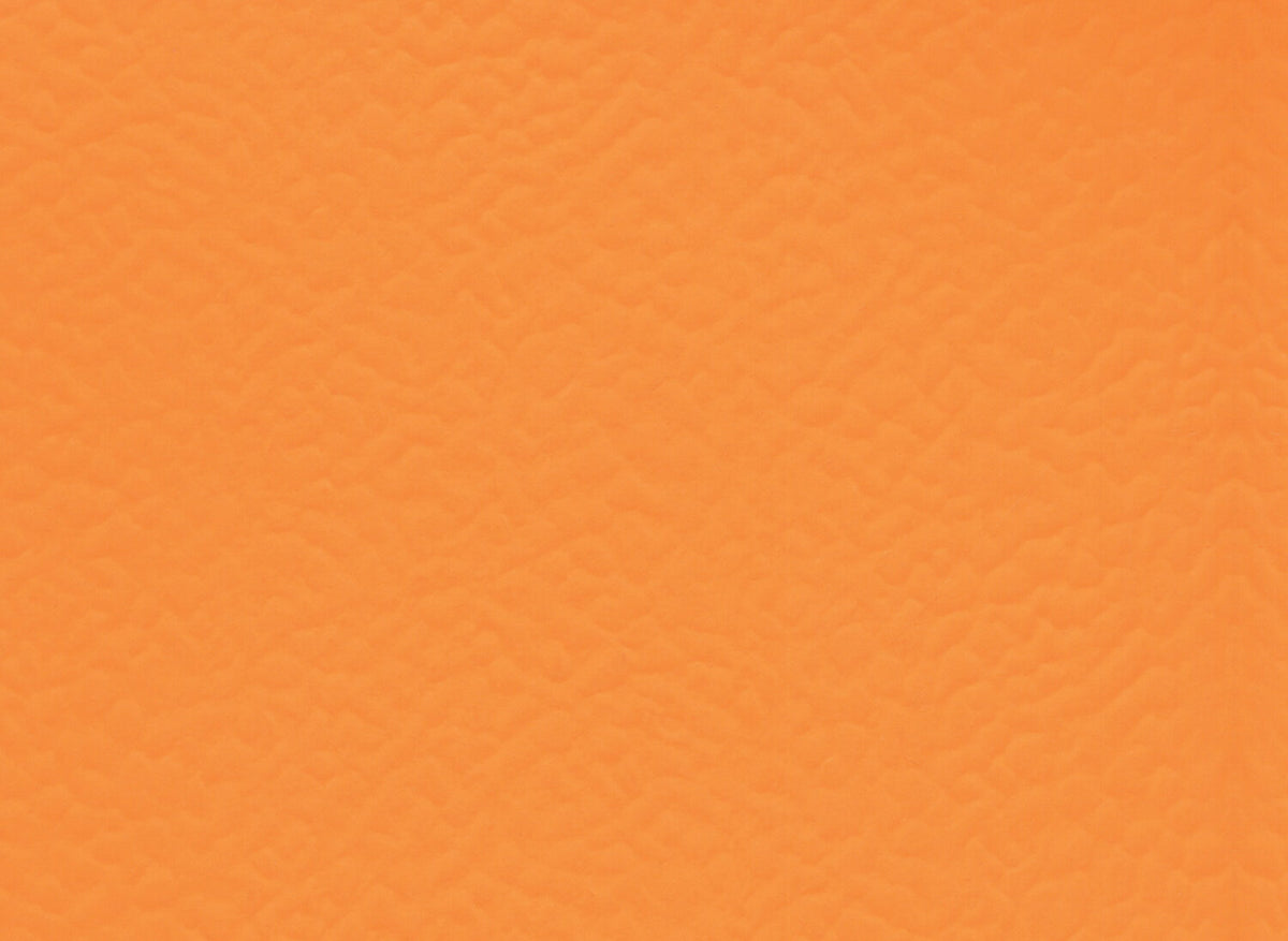 Suelo deportivo de PVC heterogeneo GERFLOR RECREATION 45  4,5mm de Espesor de 1,5X20,5MT