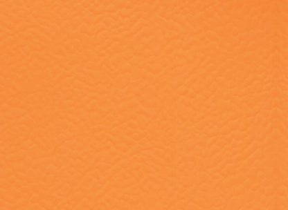 Suelo deportivo de PVC heterogeneo GERFLOR RECREATION 45  4,5mm de Espesor de 1,5X20,5MT