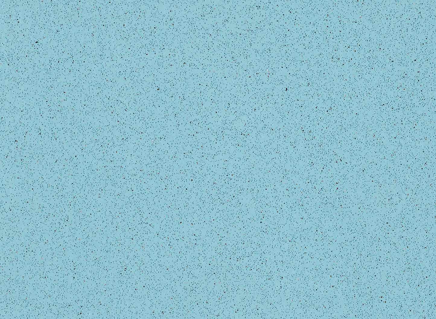 Suelo de PVC Antideslizante GERFLOR TARASAFE COMPACT STANDARD 2.00mm de Espesor de 2X20MT
