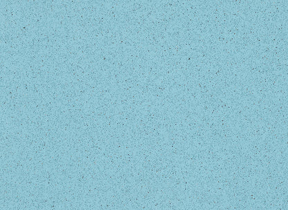 Suelo de PVC Antideslizante GERFLOR TARASAFE COMPACT STANDARD 2.00mm de Espesor de 2X20MT