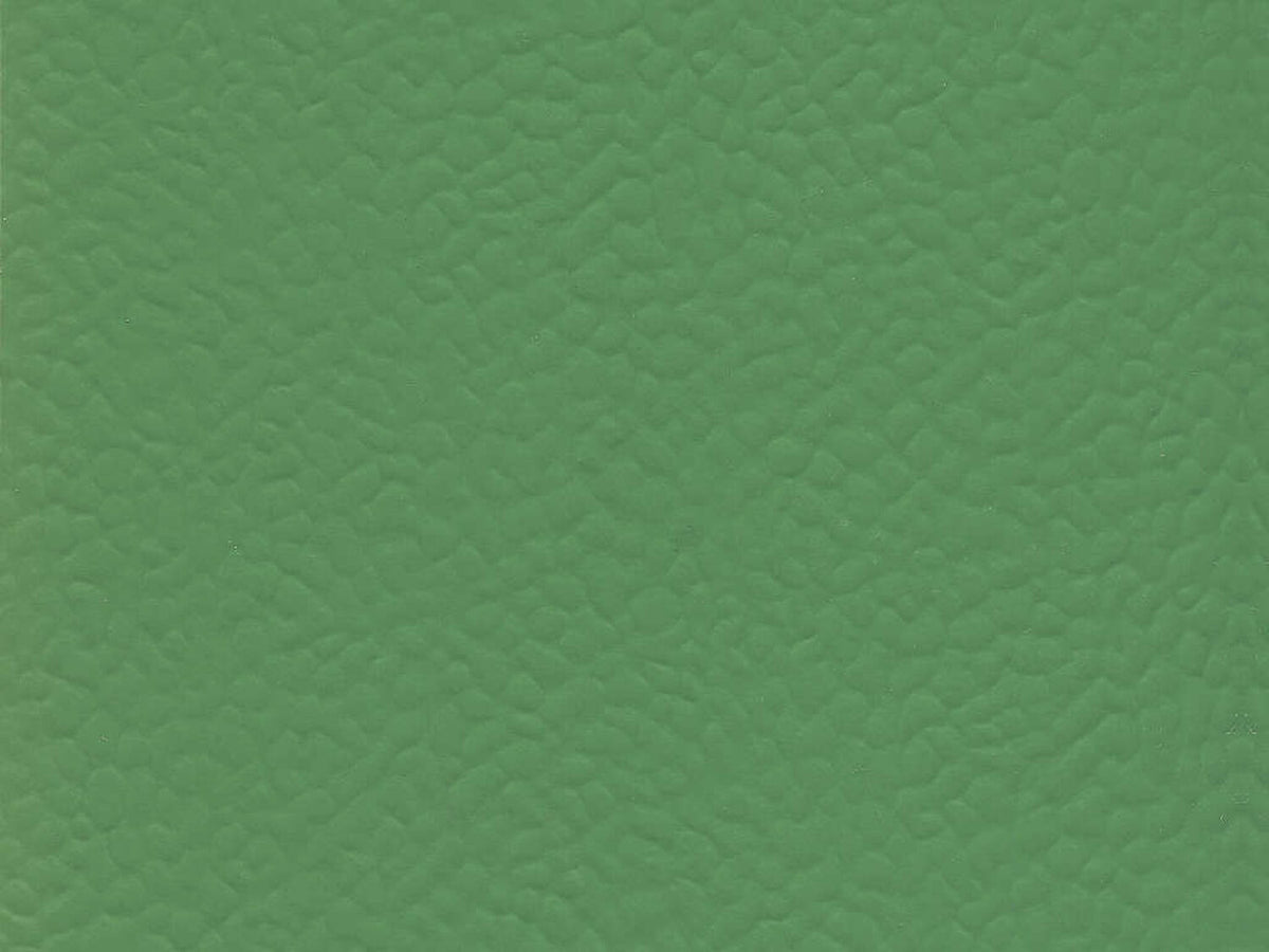 Suelo deportivo de PVC heterogeneo GERFLOR RECREATION 45  4,5mm de Espesor de 1,5X20,5MT