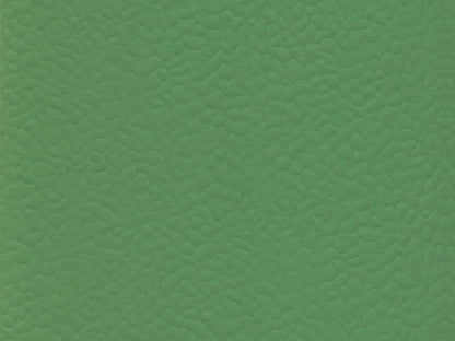Suelo deportivo de PVC heterogeneo GERFLOR RECREATION 45  4,5mm de Espesor de 1,5X20,5MT