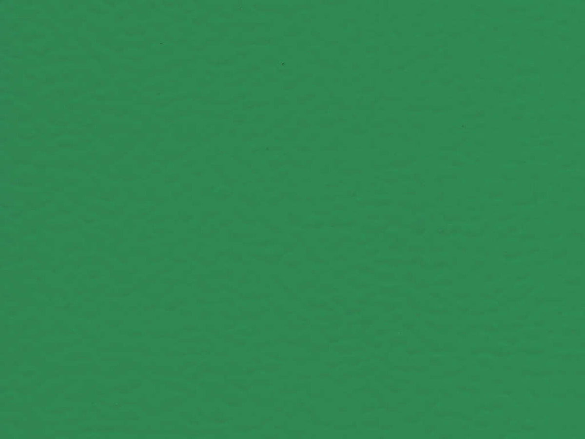 Suelo deportivo de PVC heterogeneo GERFLOR RECREATION 45  4,5mm de Espesor de 1,5X20,5MT