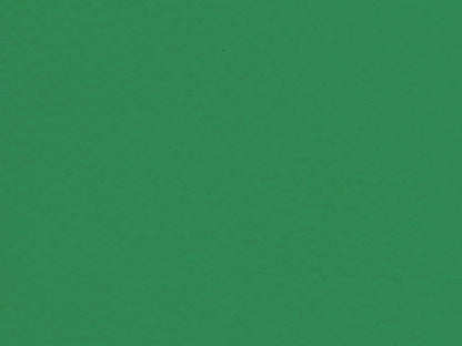 Suelo deportivo de PVC heterogeneo GERFLOR RECREATION 45  4,5mm de Espesor de 1,5X20,5MT