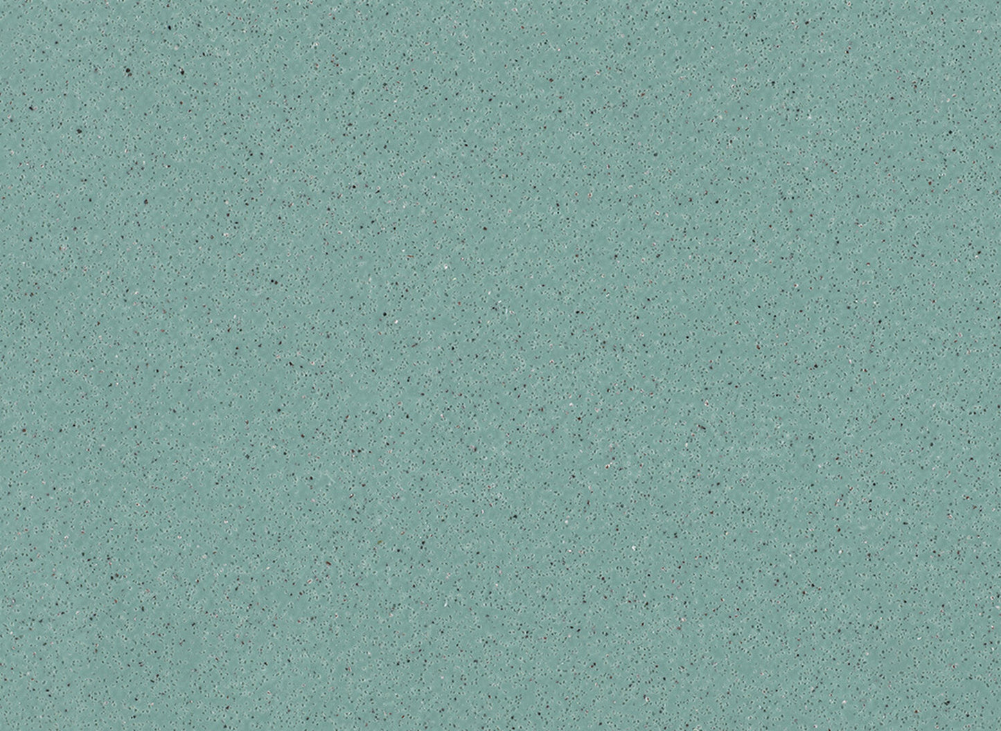 Suelo de PVC Antideslizante GERFLOR TARASAFE COMPACT STANDARD 2.00mm de Espesor de 2X20MT