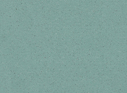 Suelo de PVC Antideslizante GERFLOR TARASAFE COMPACT STANDARD 2.00mm de Espesor de 2X20MT