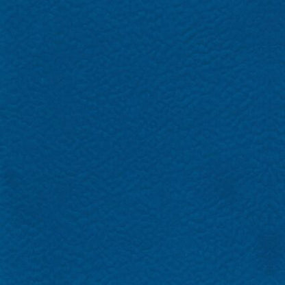 Suelo deportivo de PVC heterogeneo GERFLOR RECREATION 60  6mm de Espesor de 1,5X20,5MT