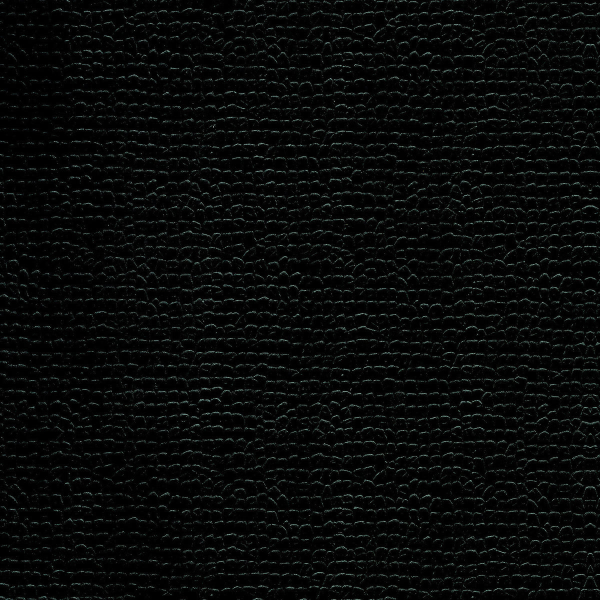 Suelo de PVC Homogeneo GERFLOR TARAFLEX® BATECO 1,50mm de Espesor de 1,5X30MT