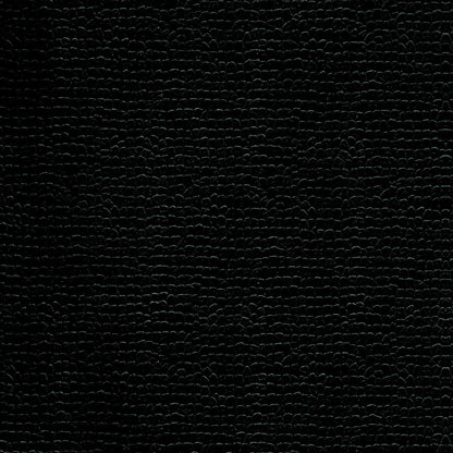 Suelo de PVC Homogeneo GERFLOR TARAFLEX® BATECO 1,50mm de Espesor de 1,5X30MT