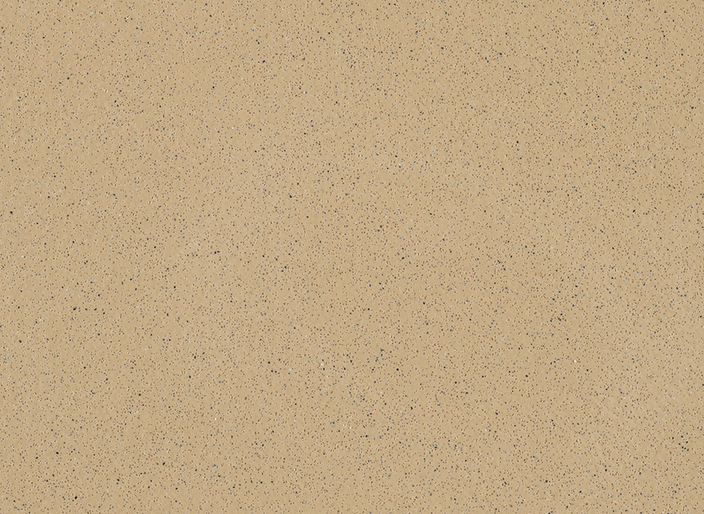 Suelo de PVC Antideslizante GERFLOR TARASAFE COMPACT STANDARD 2.00mm de Espesor de 2X20MT