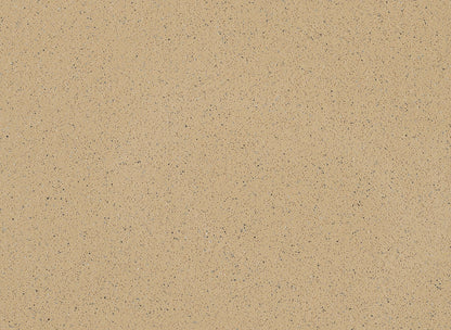 Suelo de PVC Antideslizante GERFLOR TARASAFE COMPACT STANDARD 2.00mm de Espesor de 2X20MT