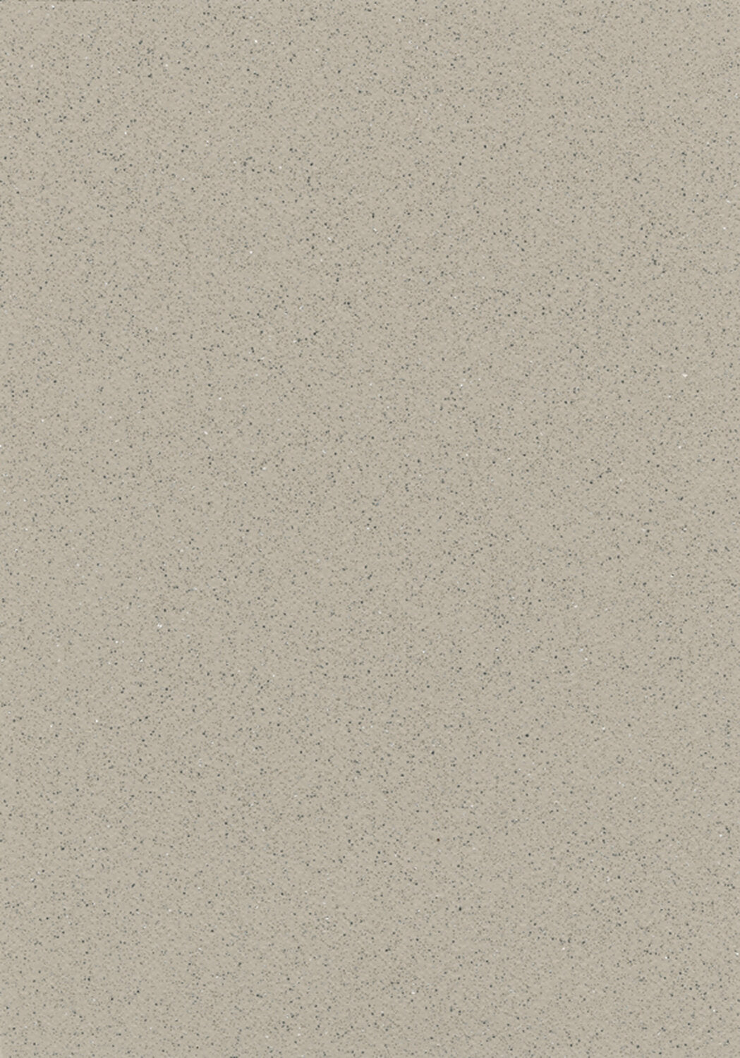 Suelo de PVC Antideslizante GERFLOR TARASAFE PLUS 2.50mm de Espesor de 2X20MT