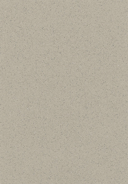 Suelo de PVC Antideslizante GERFLOR TARASAFE PLUS 2.50mm de Espesor de 2X20MT