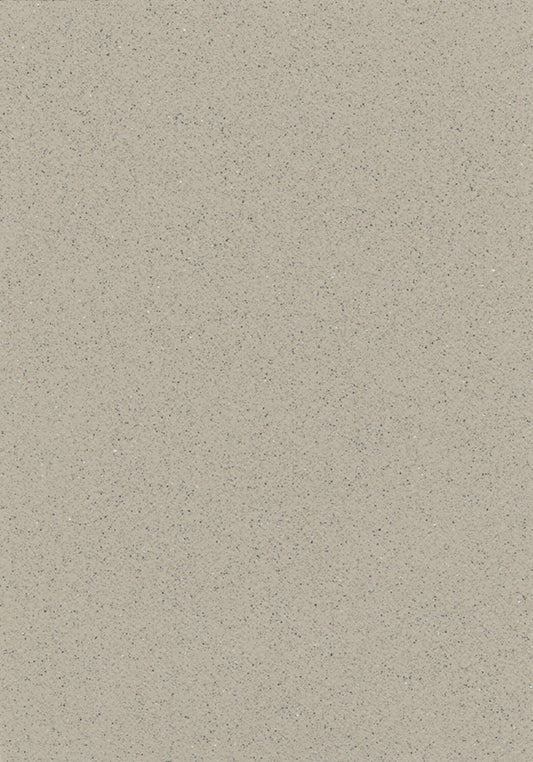 Suelo de PVC Antideslizante GERFLOR TARASAFE SUPER 2.20mm de Espesor de 2X20MT