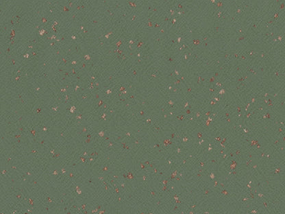 Suelo de PVC Heterogéneo GERFLOR PREMIUM COMPACT de 2mm de Espesor en Rollos de 2X20mts