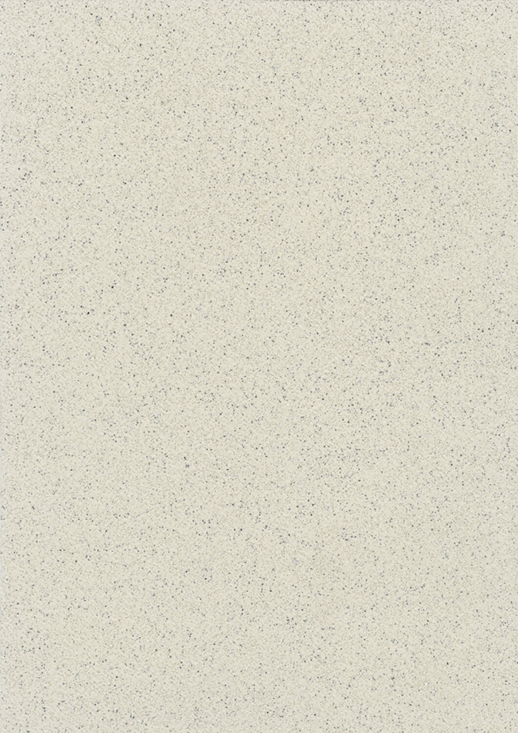 Suelo de PVC Antideslizante GERFLOR TARASAFE COMPACT STANDARD 2.00mm de Espesor de 2X20MT