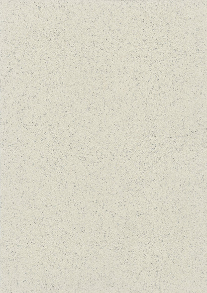 Suelo de PVC Antideslizante GERFLOR TARASAFE COMPACT STANDARD 2.00mm de Espesor de 2X20MT