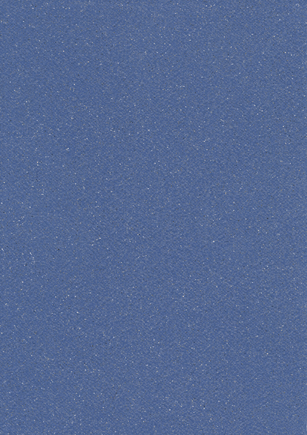 Suelo de PVC Antideslizante GERFLOR TARASAFE COMPACT STANDARD 2.00mm de Espesor de 2X20MT