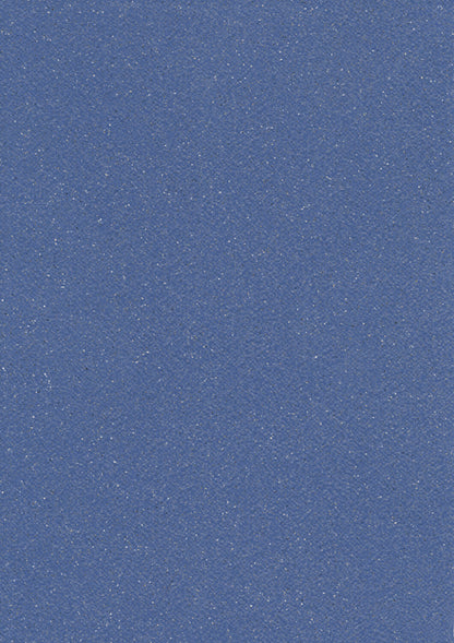 Suelo de PVC Antideslizante GERFLOR TARASAFE COMPACT STANDARD 2.00mm de Espesor de 2X20MT