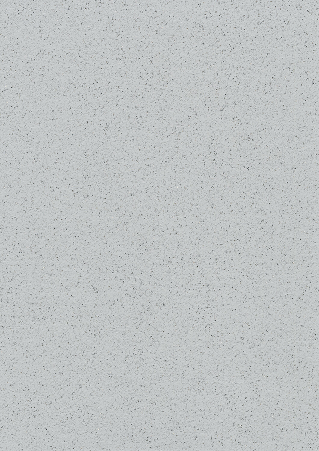 Suelo de PVC Antideslizante GERFLOR TARASAFE PLUS 2.50mm de Espesor de 2X20MT