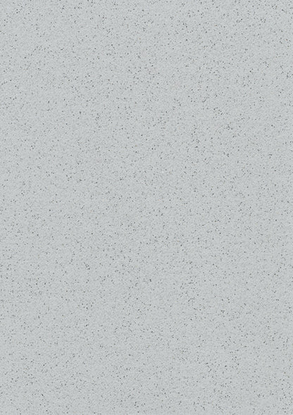 Suelo de PVC Antideslizante GERFLOR TARASAFE PLUS 2.50mm de Espesor de 2X20MT