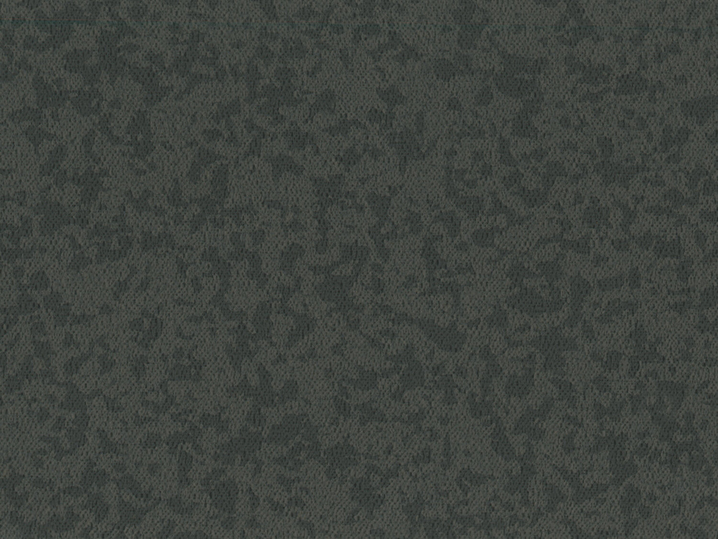 Suelo de PVC Heterogéneo GERFLOR PREMIUM COMPACT de 2mm de Espesor en Rollos de 2X20mts