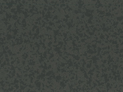 Suelo de PVC Heterogéneo GERFLOR PREMIUM COMPACT de 2mm de Espesor en Rollos de 2X20mts