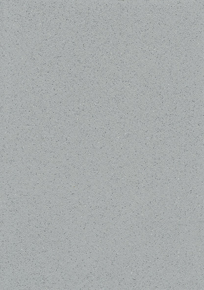 Suelo de PVC Antideslizante GERFLOR TARASAFE PLUS 2.50mm de Espesor de 2X20MT