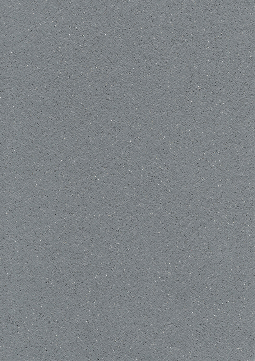 Suelo de PVC Antideslizante GERFLOR TARASAFE COMPACT STANDARD 2.00mm de Espesor de 2X20MT