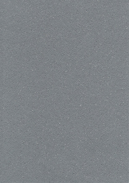 Suelo de PVC Antideslizante GERFLOR TARASAFE COMPACT STANDARD 2.00mm de Espesor de 2X20MT