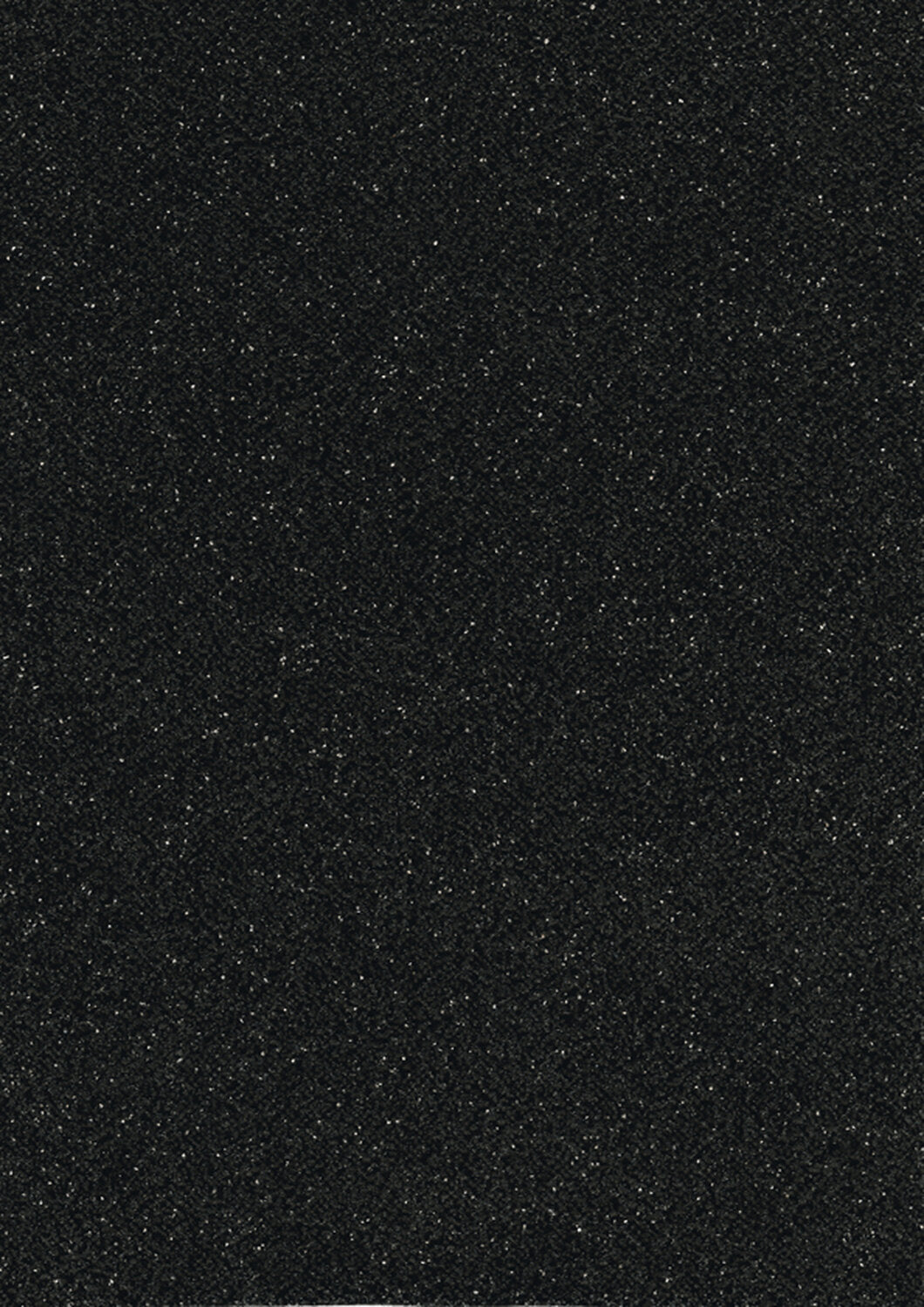 Suelo de PVC Antideslizante GERFLOR TARASAFE COMPACT STANDARD 2.00mm de Espesor de 2X20MT