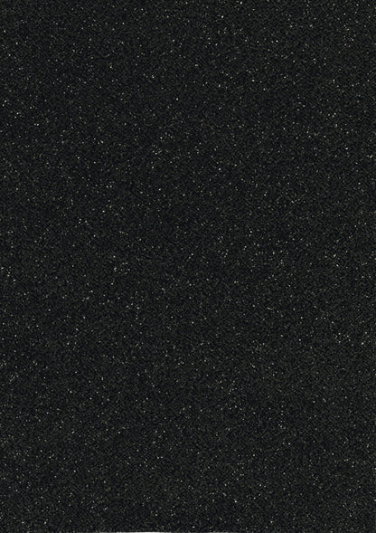 Suelo de PVC Antideslizante GERFLOR TARASAFE COMPACT STANDARD 2.00mm de Espesor de 2X20MT