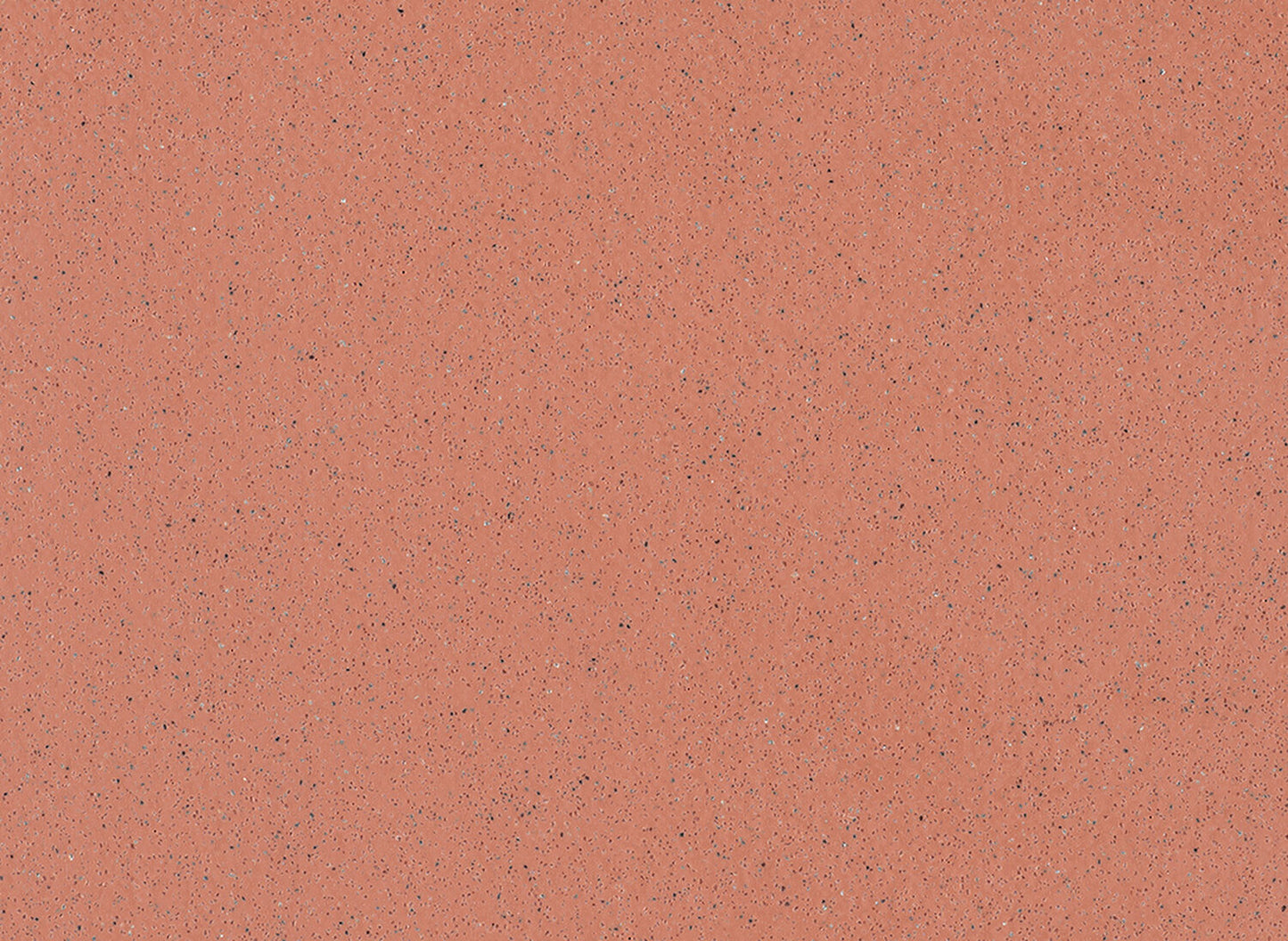 Suelo de PVC Antideslizante GERFLOR TARASAFE COMPACT STANDARD 2.00mm de Espesor de 2X20MT