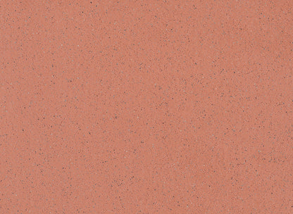 Suelo de PVC Antideslizante GERFLOR TARASAFE COMPACT STANDARD 2.00mm de Espesor de 2X20MT