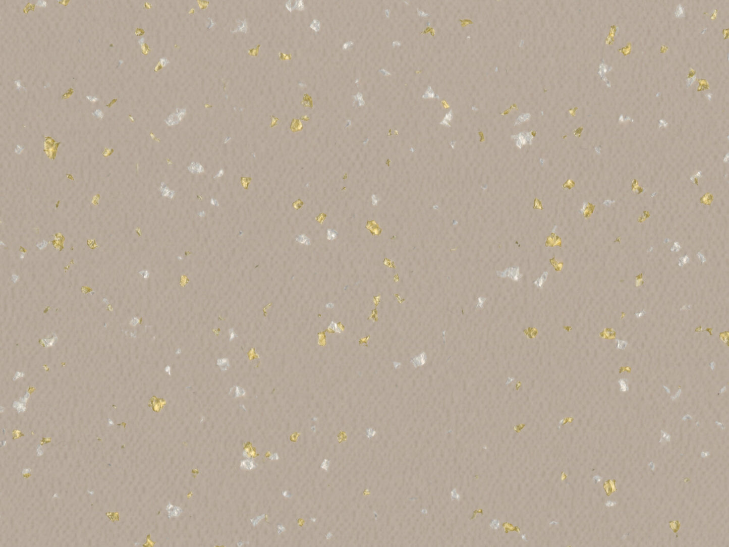 Suelo de PVC Heterogéneo GERFLOR PREMIUM COMPACT de 2mm de Espesor en Rollos de 2X20mts