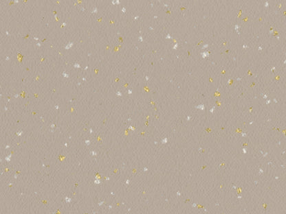 Suelo de PVC Heterogéneo GERFLOR PREMIUM COMPACT de 2mm de Espesor en Rollos de 2X20mts