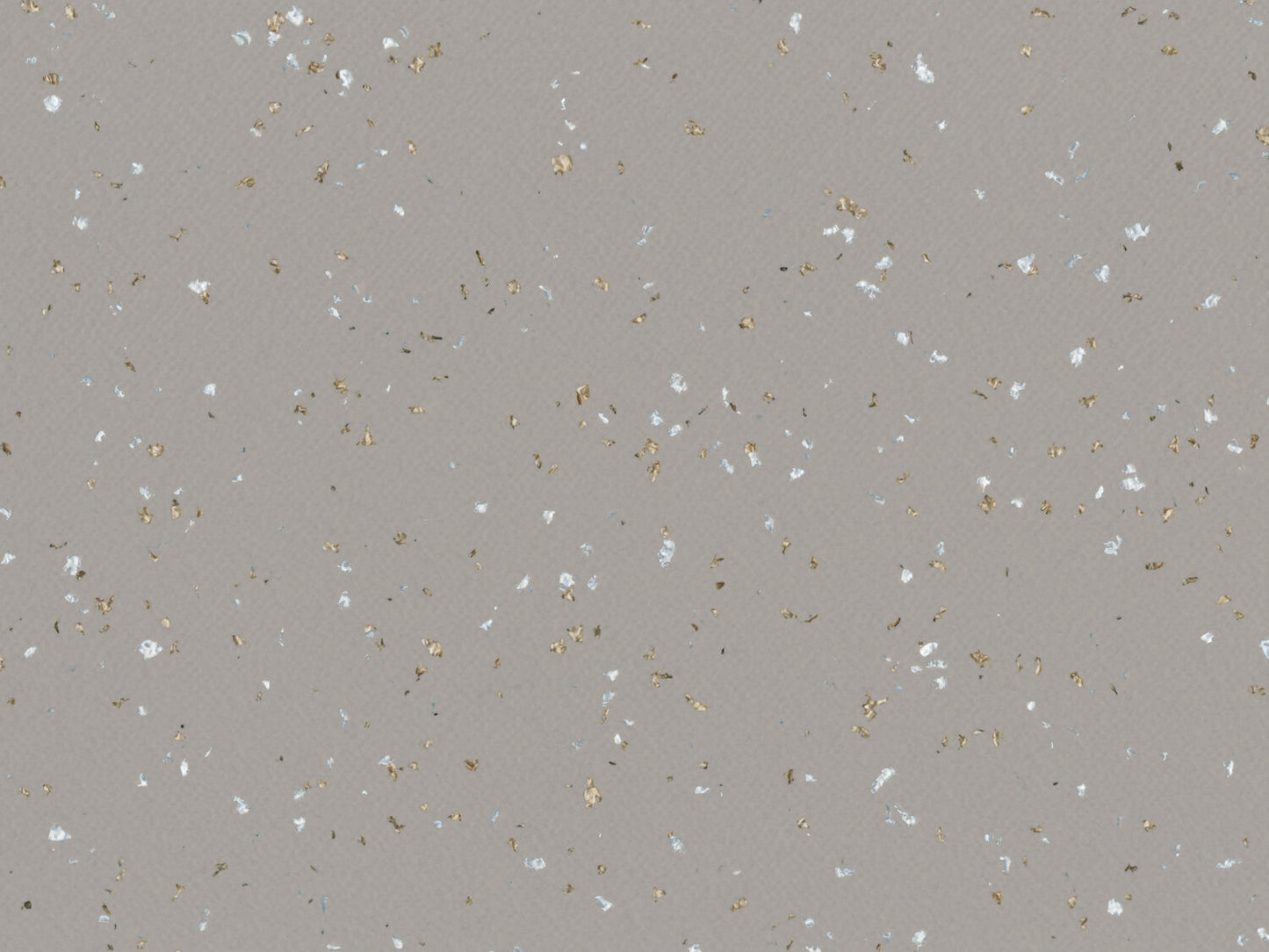 Suelo de PVC Heterogéneo GERFLOR PREMIUM ACOUSTIC de 3mm de Espesor en Rollos de 2X25