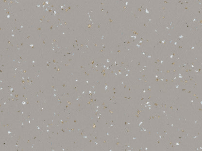 Suelo de PVC Heterogéneo GERFLOR PREMIUM ACOUSTIC de 3mm de Espesor en Rollos de 2X25