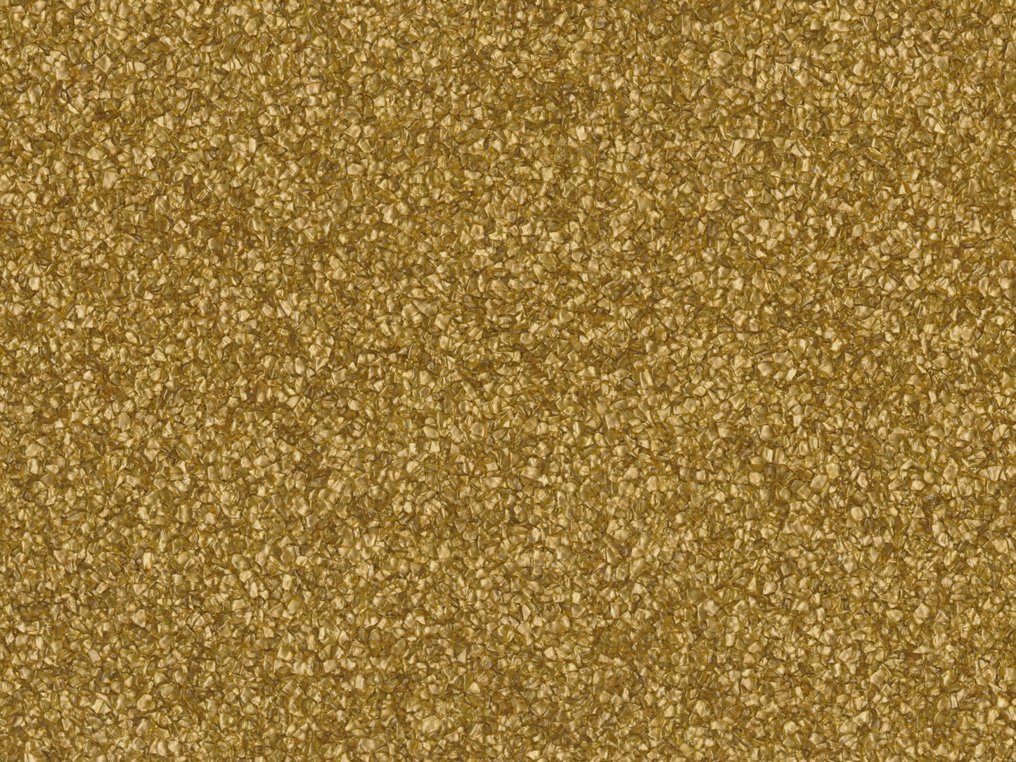 Suelo de PVC Heterogéneo GERFLOR PREMIUM COMPACT de 2mm de Espesor en Rollos de 2X20mts