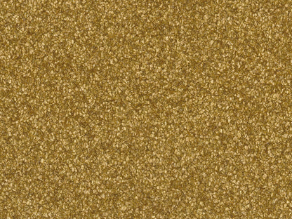 Suelo de PVC Heterogéneo GERFLOR PREMIUM COMPACT de 2mm de Espesor en Rollos de 2X20mts