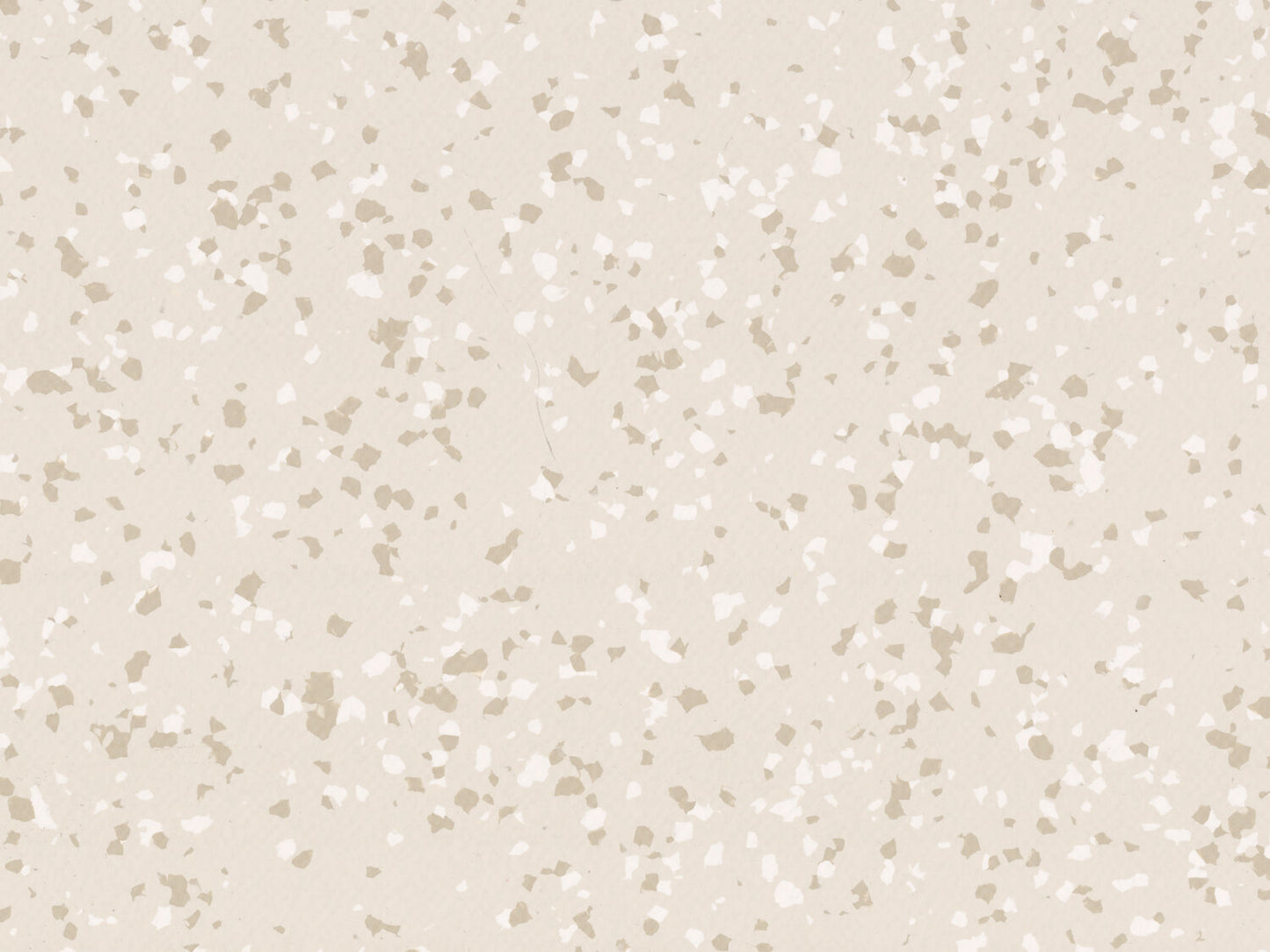 Suelo de PVC Heterogéneo GERFLOR PREMIUM COMPACT de 2mm de Espesor en Rollos de 2X20mts