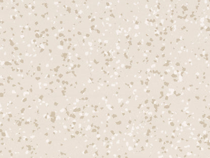 Suelo de PVC Heterogéneo GERFLOR PREMIUM COMPACT de 2mm de Espesor en Rollos de 2X20mts